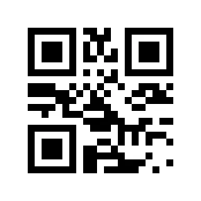 AG捕鱼APP下载二维码