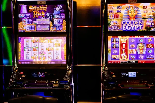 AG捕鱼真人游戏