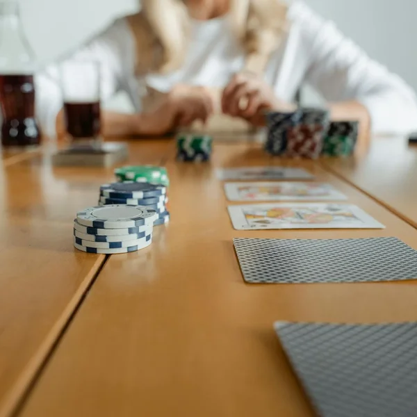 AG捕鱼棋牌游戏